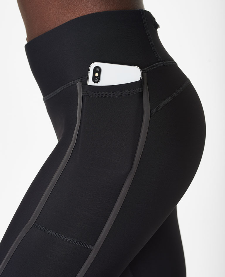 sweaty betty thermodynamic running leggings